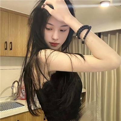 女司机