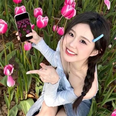和你一起飞