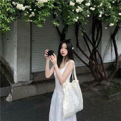 海军悍妇