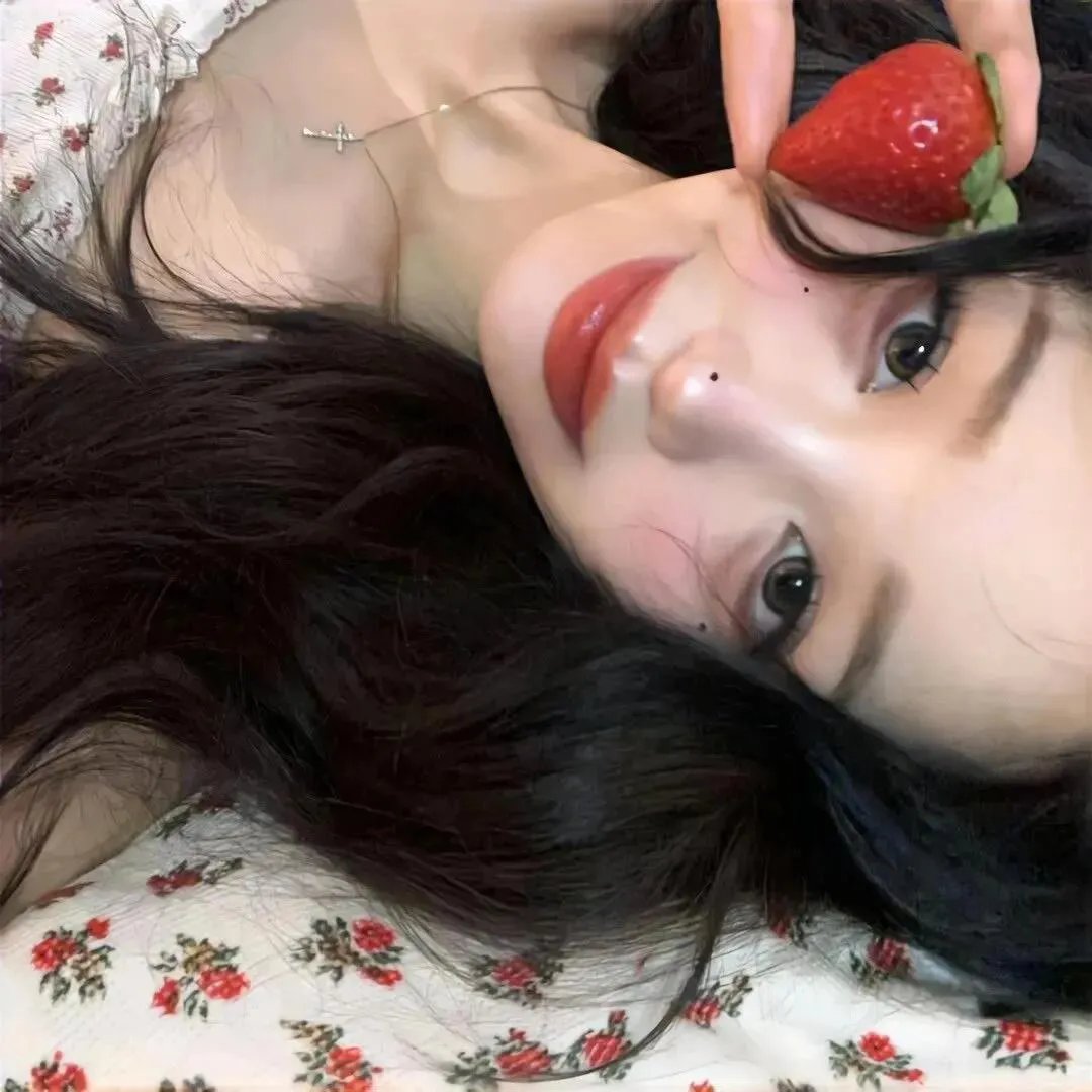 纳萨林