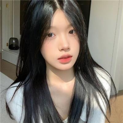 在那里有人喜欢我
