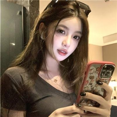 回到你怀抱