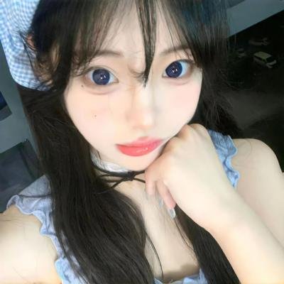 秋水长天