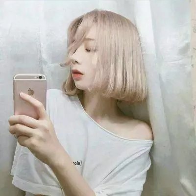 你在何方
