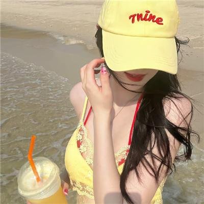 恋爱