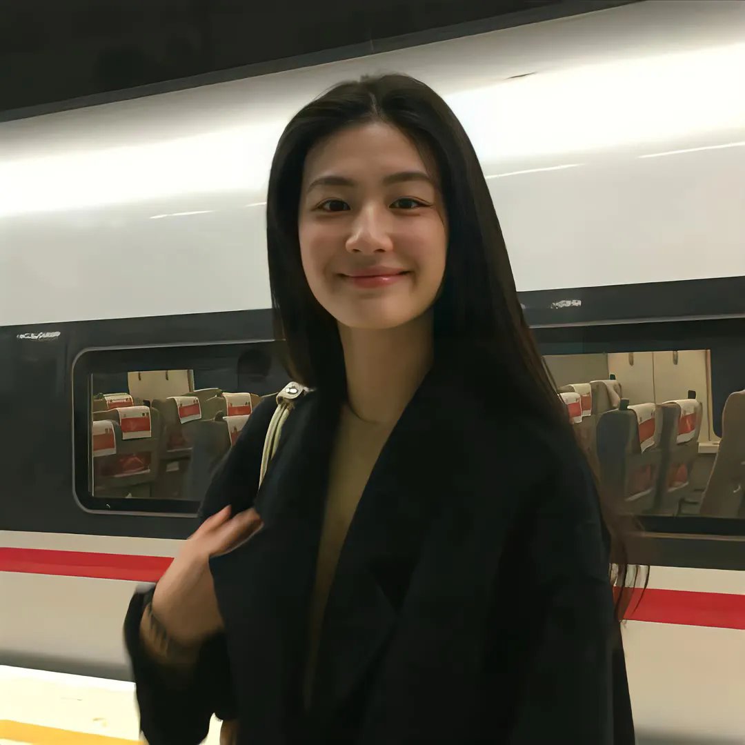 三人合一