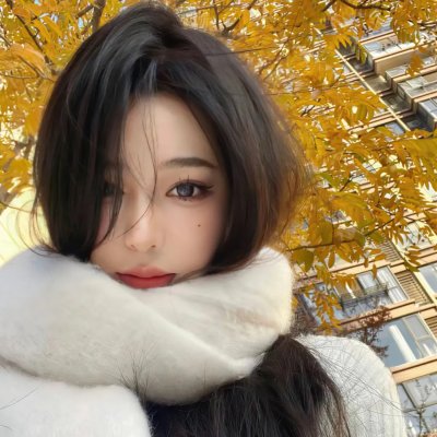 离婚官司
