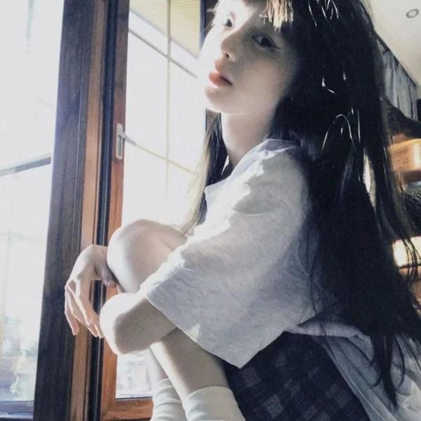 魔精回归