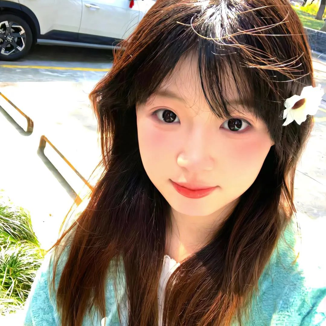 人道